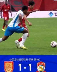 九游娱乐-一场1：1验出海归小将真成色 邵佳一发现新宝藏 国足锋线又添猛人