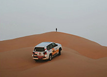 欧联杯4战4捷提前出线 枪手墙外开花佩佩外战救赎