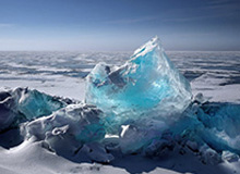 是否渴望像科比德克那样一人一城?库里:1000%!