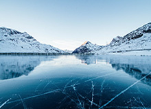 是否渴望像科比德克那样一人一城？库里：1000%！