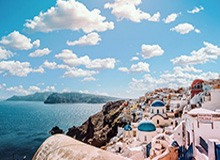 欧联杯4战4捷提前出线 枪手墙外开花佩佩外战救赎