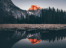 真人娱乐-【欧联】维尼修斯2射1传 温克斯49米吊射 热刺4比0