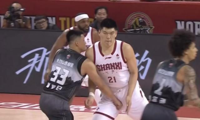 微信截图_20260316160225.png